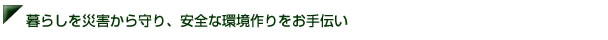 炵ЊQASȊ`