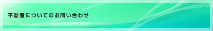 ulvƁuvvSŏZݗǂXÂS܂